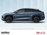 BYD SEALION 7 Comfort *BLACK FRIDAY SALE* -31.11.25 - gebrauchte Byd SUV & Geländewagen