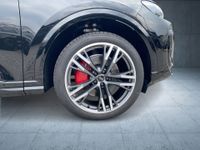 Audi Q5 - Vorschau Bild 7