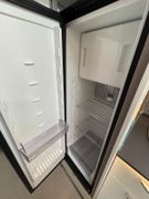 Bürstner 728 G FREISTAAT LYSEO TD HL | Automatik/180PS