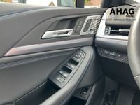 BMW 223 Active Tourer - Vorschau Bild 19