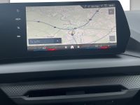 BMW 116 - Vorschau Bild 8