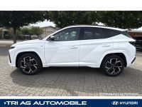 Hyundai TUCSON - Vorschau Bild 6
