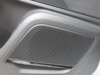 Audi SQ2 - Vorschau Bild 31