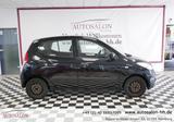 Hyundai i10 Edition+*2Vorb*TÜV, Kupplung, Zahnriemen & R - Hyundai i10: Edition