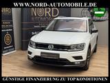 Volkswagen Tiguan IQ.DRIVE 1.5 TSI DSG *AHK*PANO*VIRT*ACC* - Volkswagen Tiguan in Oldenburg
