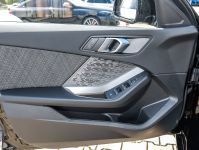 BMW 120 - Vorschau Bild 11