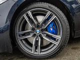 BMW M850i xDrive Coupé M Technik Paket DA Prof. Lase - gebrauchte BMW M850 aus dem Jahr 2023