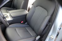 Mazda CX-60 - Vorschau Bild 18