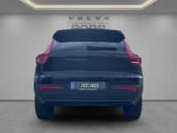 Volvo XC40 - Vorschau Bild 4
