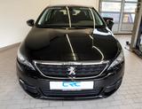 Peugeot 308 SW Active *Automatik*Navi*Kamera*Tempomat* - gebrauchte Peugeot 308 aus dem Jahr 2019