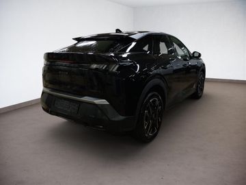 Peugeot 3008 - 6