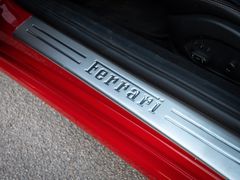 Ferrari California – 30 / 30