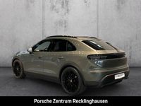 Porsche Macan - Vorschau Bild 3