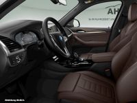 BMW iX3 - Vorschau Bild 3