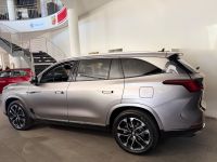 MG Andere - Vorschau Bild 6