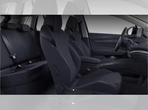 Skoda Elroq - Bild 6
