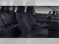 Skoda Elroq - Vorschau Bild 6