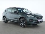 Seat Tarraco FR Pano|ACC|LED|Kamera|Beats|Kessy|SHZ - Seat Tarraco in Frankfurt (Main)