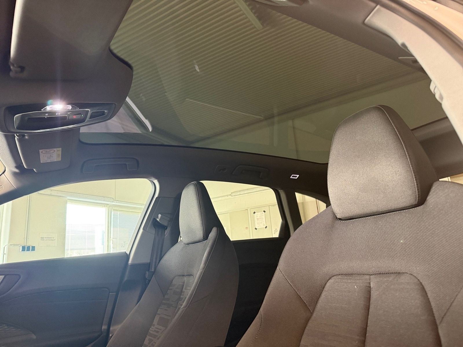 Audi A5 - Bild 21