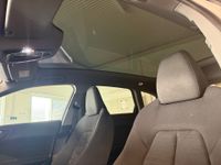 Audi A5 - Vorschau Bild 21