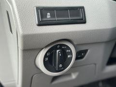 VW T6 Transporter - Ansicht 11