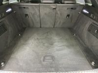 Audi e-tron - Vorschau Bild 14