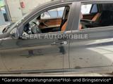 BMW 320d Touring AUTOMATIK *TÜV 04-2027*PANO*S.HEFT* - BMW 320 aus 2010: Kombi, 320d