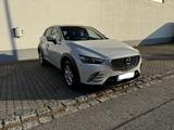 Mazda CX-3 2.0 SKYACTIV-G 120 Exclusive-Line FWD E...