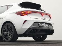 Cupra Leon - Vorschau Bild 45