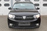 Dacia Logan MCV SCe 75 Access - Dacia Logan in Mainz