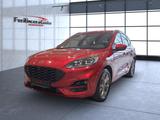 Ford Kuga ST-Line LED Kamera PDC h. AHK Navi Keyless - Ford Kuga aus 2023