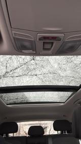 Hyundai i30 1.6 CRDi 85kW Intro DCT Intro - Hyundai i30 Gebrauchtwagen in Nürnberg