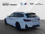 BMW 320i UPE 65.620,- € #exclusive - BMW 3er Reihe Neuwagen: Kombi