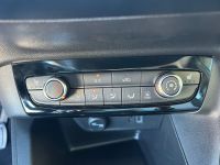 Opel Corsa - Vorschau Bild 14