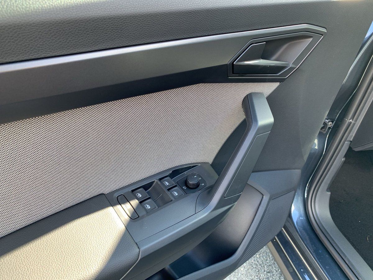 Seat Arona - Bild 20