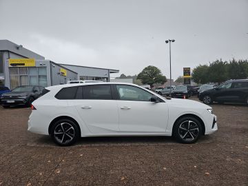 Bild 6 Opel Astra L Sports Tourer GS Navi 360 Kamera LED App