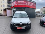 Renault Express Extra/AHK/Smartphon Spiegeln/DAB/SOS/Sta - Renault Express aus 2021