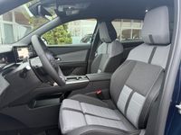 Opel Grandland (X) - Vorschau Bild 16