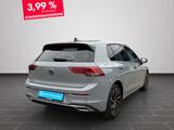 Volkswagen Golf VIII MOVE 1.5 eTSI DSG LED PLUS NAVI HUD PD - Volkswagen Golf: Vi Plus