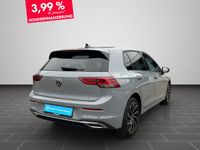 Volkswagen Golf - Vorschau Bild 3