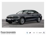 BMW 330i DAB RFK AHK el. Sitze Klimaaut. PDC - BMW 330 in Köln