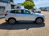 BMW X1 xDrive 25 i xLine,Navi,PDC,LED,Alu - BMW X1: 25i