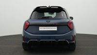 MINI Cooper S - Vorschau Bild 9