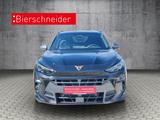 Cupra Terramar 1.5 TSI DSG e-Hybrid VZ HUD AHK MATRIX  - gebrauchte SUVs in Stuttgart