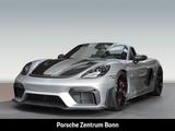 Porsche 718 Spyder RS BOSE Sportabgasanlage Sport Chrono - Porsche Boxster in Bonn