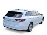 Skoda Superb Combi Selection 1,5 TSImHEV 110 kW 7-Gang - Skoda Superb Neuwagen