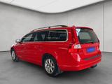 Volvo V70 2.5T Momentum Prins CNG-Gasanlage Standheizu - Volvo mit CNG-Antrieb