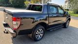 Ford Ranger Wildtrak Doppelkabine - Ford Ranger in Köln