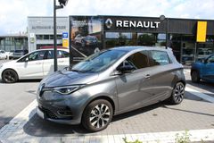 Renault Zoe R135 Evolution R135/ EV50 (inkl. Batterie)