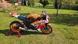 Honda CBR1000RR - Offers matching your search criteria